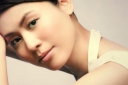 Jessica Hsuan and Bobby Au Yeung Will Not Prioritize Money in Employer Choice thumbnail