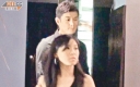 Stephen Huynh to Hold Wedding in France in 2012 thumbnail