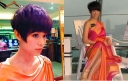Myolie Wu: “I Will Marry a Man Who Names a Yacht After Me” thumbnail