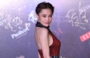 Did Ron Ng and Viann Zhang Break Up? thumbnail