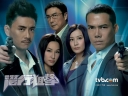 Review: “Lives of Omission” (TVB 2011) thumbnail