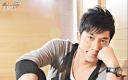 Ron Ng Not Just Another Cop thumbnail