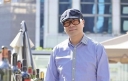 Bobby Au-Yeung: The Finest Concoction Of 30 years thumbnail