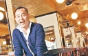 Bowie Lam: The Rightful TV King Who Refuses To Be Obsequious To Anyone thumbnail