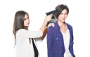 Kate Tsui’s Revolutionary Behavior; Acting As A Drug Dealer For The Very First Time thumbnail