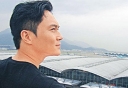 Chilam Cheung To Star In “Triumph In The Skies 2″ thumbnail