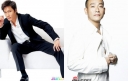 Gallen Lo and Bowie Lam Turned Down Filming For Dramas, “Lu For King” and “War and Beauty 2″ thumbnail