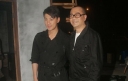 “Devil” Raymond Lam Boosts “Men With No Shadows” Finale Ratings to 36 Points thumbnail