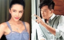 Mavis Pan to Raymond Lam: “Don’t Pretend to Be Innocent!” thumbnail