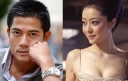 Aaron Kwok: “I Will Marry Before Turning 50!” thumbnail