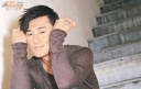 Raymond Lam Loving Too Intensely: The Most Heartbreaking Of All thumbnail