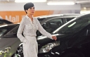 Maggie Cheung’s Diva Attitude Led to Exclusion From “War and Beauty 2″ thumbnail