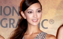 Jessica C. Admits Being the Subject of Leaked Sex Photos thumbnail