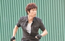 Steven Ma’s Contract Dispute With TVB Approaching October 28th Deadline thumbnail