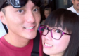 Matt Yeung Announces Marriage Intentions thumbnail