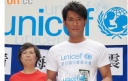 Louis Koo Asks for Contributions for Qinghai Earthquake Victims thumbnail