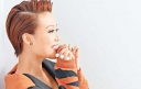 Joey Yung On Rumored Lesbian Lover, Denise Ho: “She Inspires My Life!” thumbnail