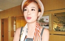 Joey Yung Clarifies Relationship with Denise Ho: “She Is Only My Friend!” thumbnail