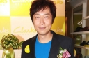TVB Will Give “My Favorite Male Character Award” to Kevin Cheng Instead of Steven  Ma? thumbnail