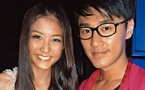 Raymond Lam and Rumored Girlfriend, Rose Chan, to Costar in Film Together thumbnail