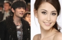 Jay Chou Denies Marrying Girlfriend, Hannah Quinlivan thumbnail