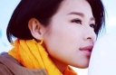 Celebrity Weddings: Mimi Lo & Power Chan thumbnail