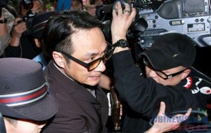 Fiona Wong Lai Ping – JayneStars.com