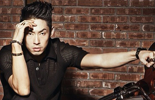 Vanness Wu Believes Virginity is Important – JayneStars.com