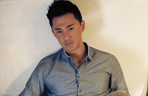 Housewives Fight Over Raymond Lam – JayneStars.com