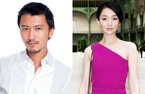 nicholas tse faye wong nude