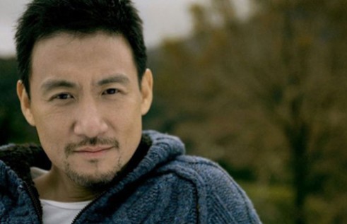 Jacky Cheung Denies Cheating in Marriage – JayneStars.com