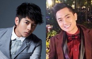 Fred Cheng and Alfred Hui to Release New Albums This Year – JayneStars.com