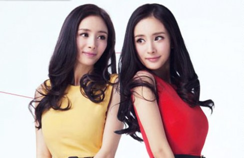 “Tiny Times 3.0” Opens July 17 in China – JayneStars.com