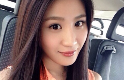 Coffee Lam’s Mother Cries Over Restroom Sex Scandal – JayneStars.com