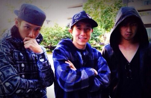 120 Celebrities Suspected in Jaycee Chan’s Drug Scandal – JayneStars.com