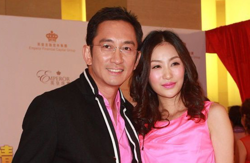Lawrence Wong New Wife Winners For Singapore Blog Awards 2013 Announced At You Would Have Probably Read By Now That Lawrence S Role In My One In A Million Was