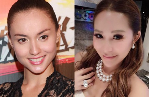 Heidi Chan: “Money Can’t Buy True Love” – JayneStars.com