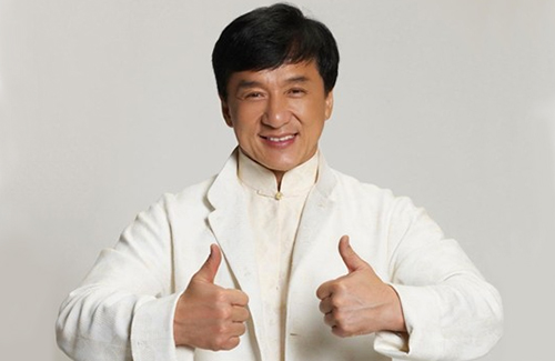 Zhou Dongyu, Ranked #3 On Forbes China Celebrity 100 List 2020, Is The New  Omega Ambassador