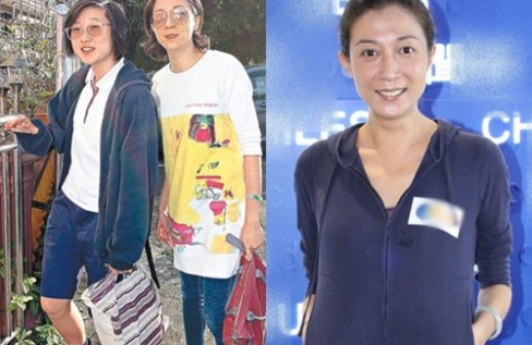 Candy Yuen – JayneStars.com