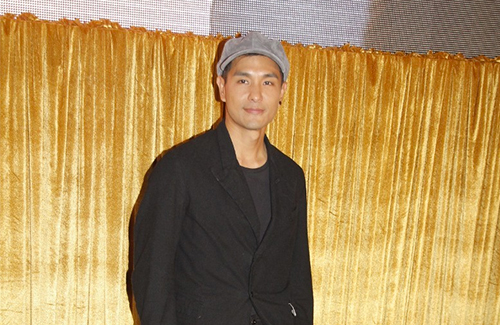 21 Years Later, TV King is Close but Still Far for Ruco Chan ...