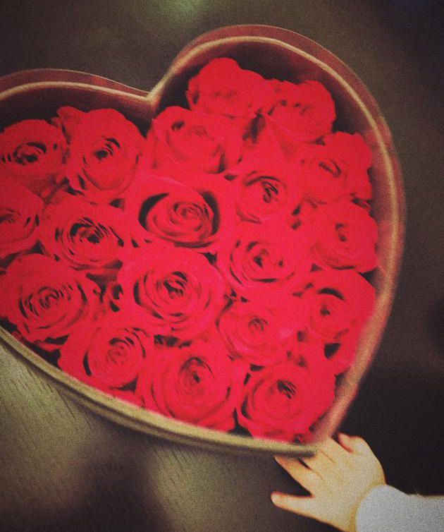 Zhang Ziyi Celebrates 38th Birthday with Family – JayneStars.com