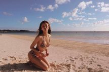 3ds games with dating elements