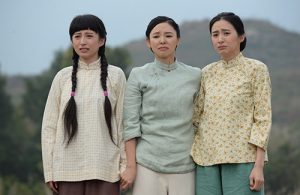 These Forgotten Tributes Inside My Valley Will Shock You With Emotional Truths