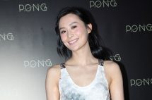 Fala Chen Graduates from Juilliard; Will Return to Work Full-Time