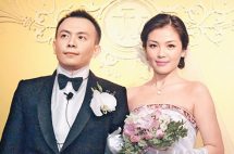 Tamia Liu Stands by Husband Through Financial Debts and Depression