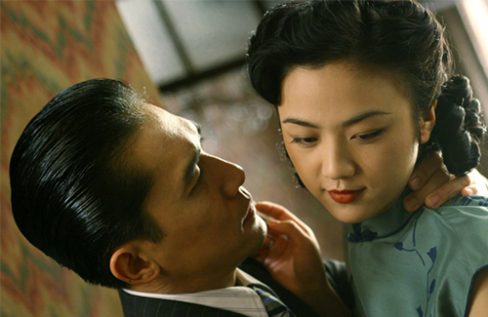 Were the Bed Scenes in “Lust, Caution” Real? – JayneStars