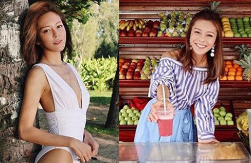 Kelly Cheung’s Tips to Having a Great Figure – JayneStars.com