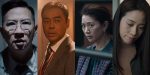 6 Hong Kong Films to Look Out for During Lunar New Year – JayneStars.com