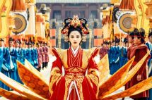 Alternate Ending for “Goodbye My Princess” Revealed – JayneStars.com