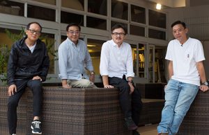 Hong Kong Filmmakers Discuss the Dire State of the HK Film Industry ...